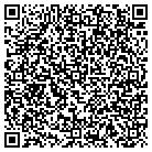 QR code with Audette's Hardware & Sport Gds contacts