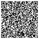 QR code with Interactive Eye contacts