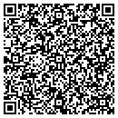 QR code with Wireless Resource contacts