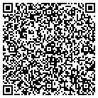 QR code with Winslow Congregational Church contacts