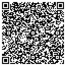 QR code with Janet L Lagassee contacts