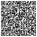 QR code with Northeast Gems contacts