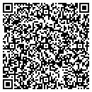 QR code with Mc Vays Exxon contacts