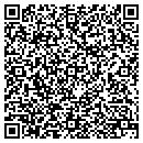 QR code with George F Bonney contacts