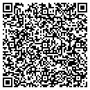 QR code with Julia V Domino PHD contacts