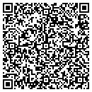 QR code with Storrey Time LLC contacts