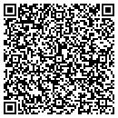 QR code with Maine Custom Design contacts