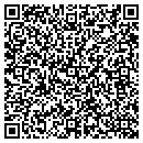 QR code with Cingular Wireless contacts