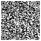 QR code with Southwest Flying Products contacts