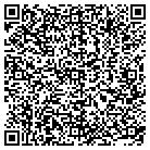 QR code with Classic Precision Mold Inc contacts