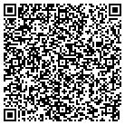 QR code with Alpine Shop Of Rangeley contacts