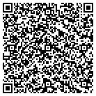 QR code with Gloria Bryant Real Estate Loan contacts