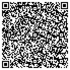 QR code with Fast Forward Accessories contacts