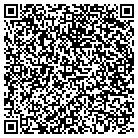QR code with Mc Cormick's Auto Care Specs contacts