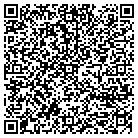 QR code with Gerald N Childers Aircraft Dlv contacts