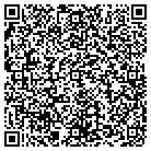 QR code with James L Westerdahl & Sons contacts