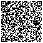 QR code with Larson's Flying Service contacts