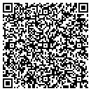 QR code with Pete's Service contacts