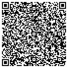 QR code with T J Reynolds Trucking contacts