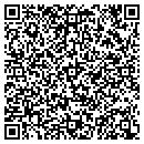 QR code with Atlantic Firewood contacts