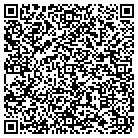 QR code with Lincoln Life Insurance Co contacts