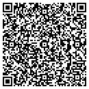QR code with Grade A Rock contacts