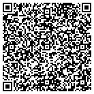 QR code with Edythe Dyer Community Library contacts