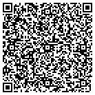 QR code with Bishop Financial Service contacts