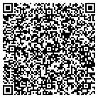 QR code with Battered Womens Project contacts