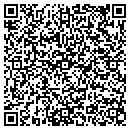 QR code with Roy W Hagerman II contacts
