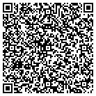 QR code with Merrill Road Self Storage contacts