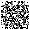 QR code with Emmett D Dashiell Sr contacts