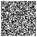 QR code with Circle K Lock contacts