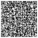 QR code with James A Whipple III contacts