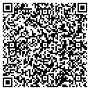 QR code with CPNM Security contacts