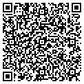QR code with Red Zone contacts