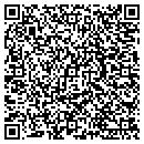 QR code with Port Charters contacts