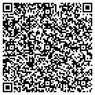 QR code with Skip's Plumbing & Heating contacts
