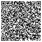 QR code with Amato's Italian Deli & Ctrng contacts