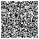 QR code with Kennebago Hydro Corp contacts