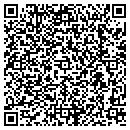 QR code with Higueral Produce LLC contacts
