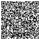 QR code with Creative Fashions contacts