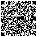 QR code with Superior Lock and Key contacts