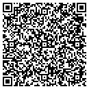 QR code with Benefit Source contacts