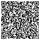 QR code with Spurling C H contacts