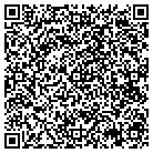 QR code with Bangor Interpreting Agency contacts