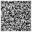 QR code with True Value Hardware contacts