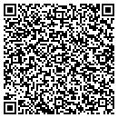 QR code with Best Way Wood Heat contacts