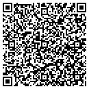 QR code with Howard Pruzansky contacts