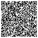 QR code with Thomas Richards & Sons contacts